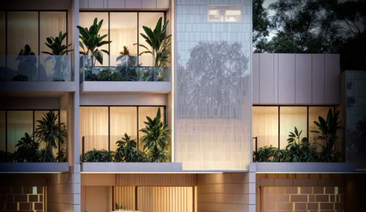 Casa en venta Cittadella Cholula