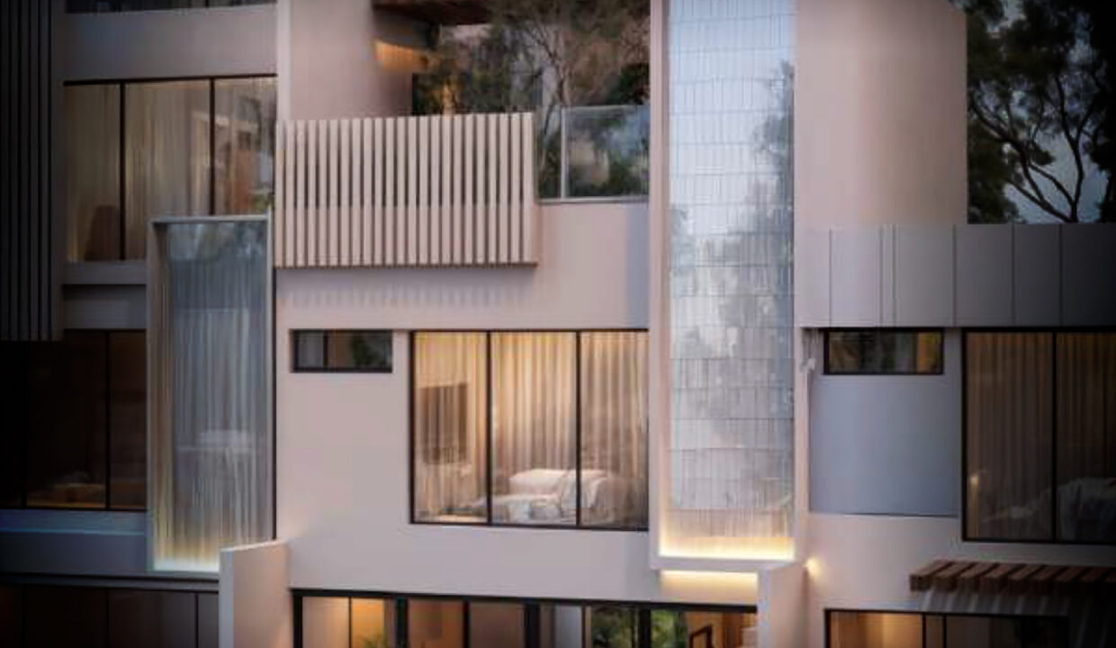 Casa en venta Cittadella Cholula