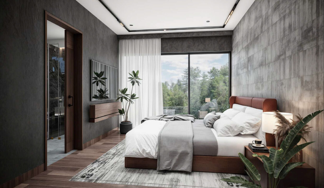 Casa en venta Cittadella Cholula