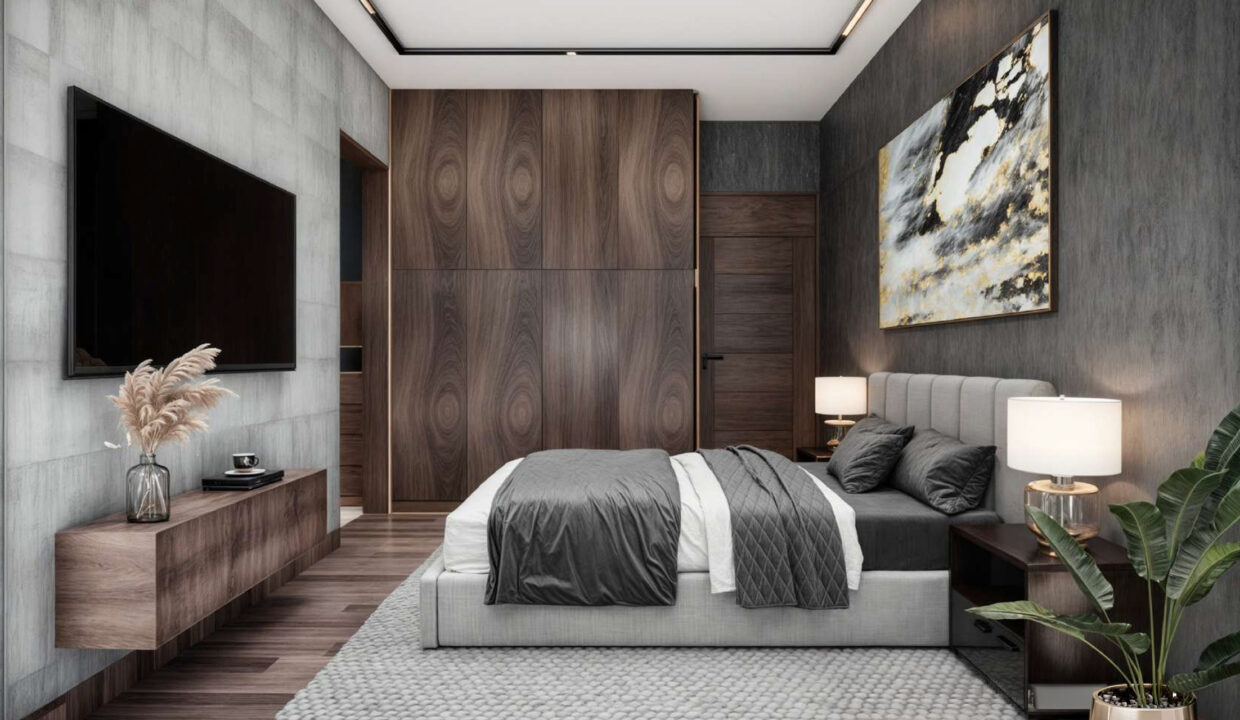 Casa en venta Cittadella Cholula