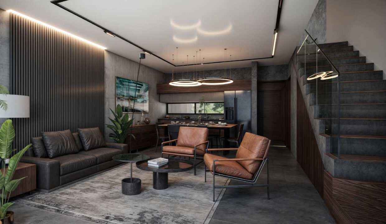 Casa en venta Cittadella Cholula