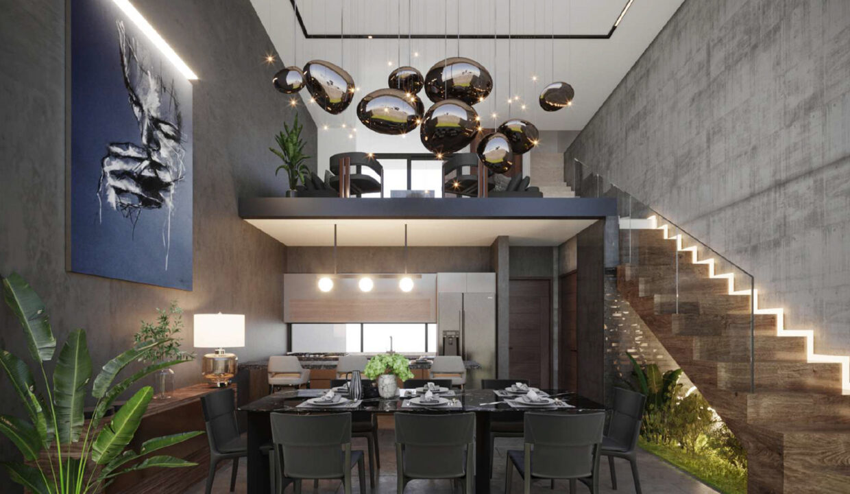 Casa en venta Cittadella Cholula