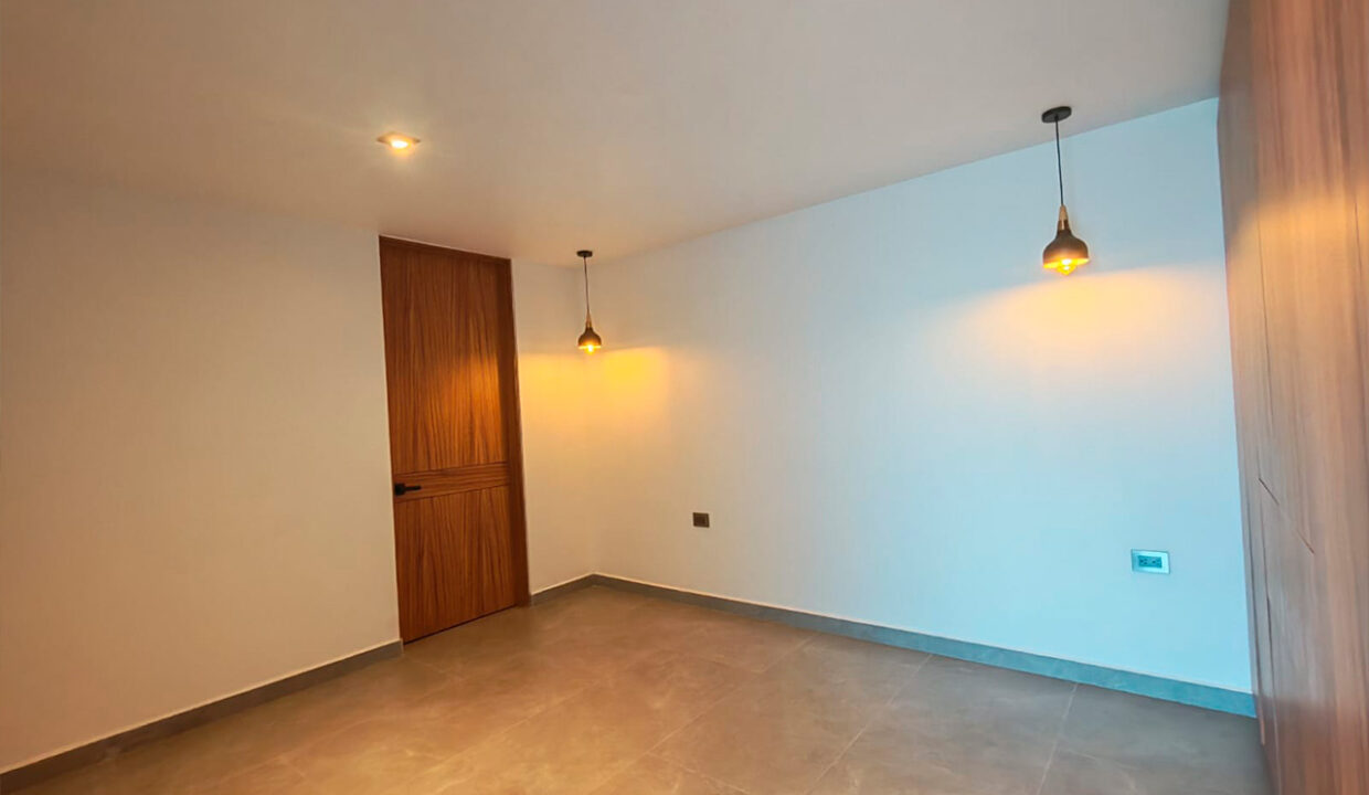 Casa en venta Parque Alcumbre