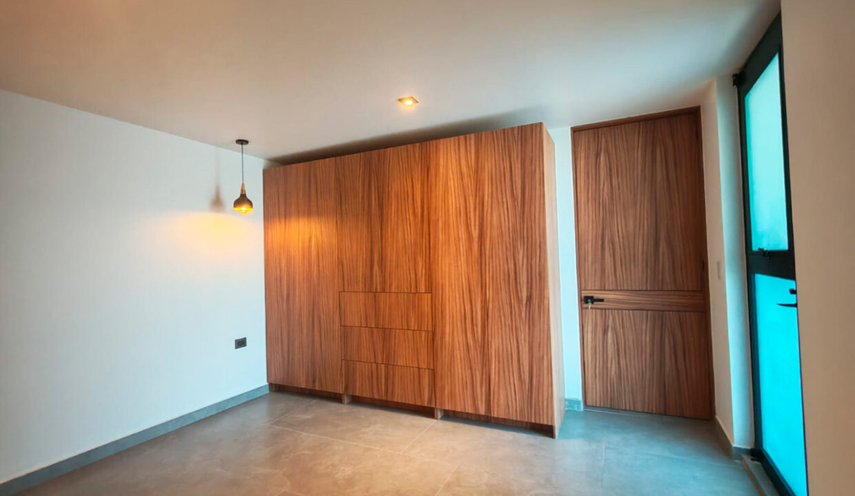 Casa en venta Parque Alcumbre