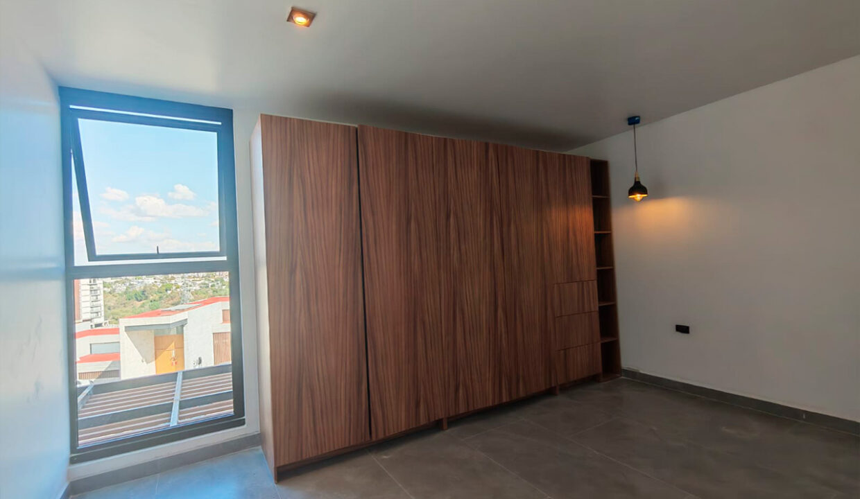 Casa en venta Parque Alcumbre