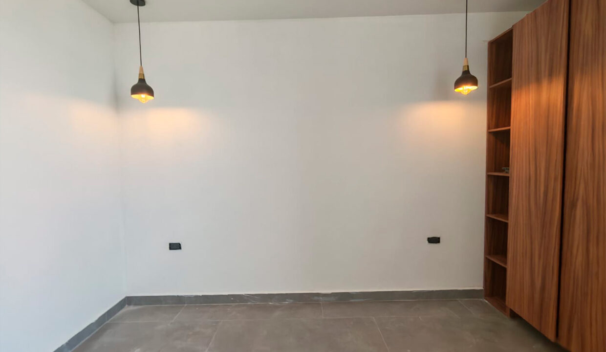 Casa en venta Parque Alcumbre