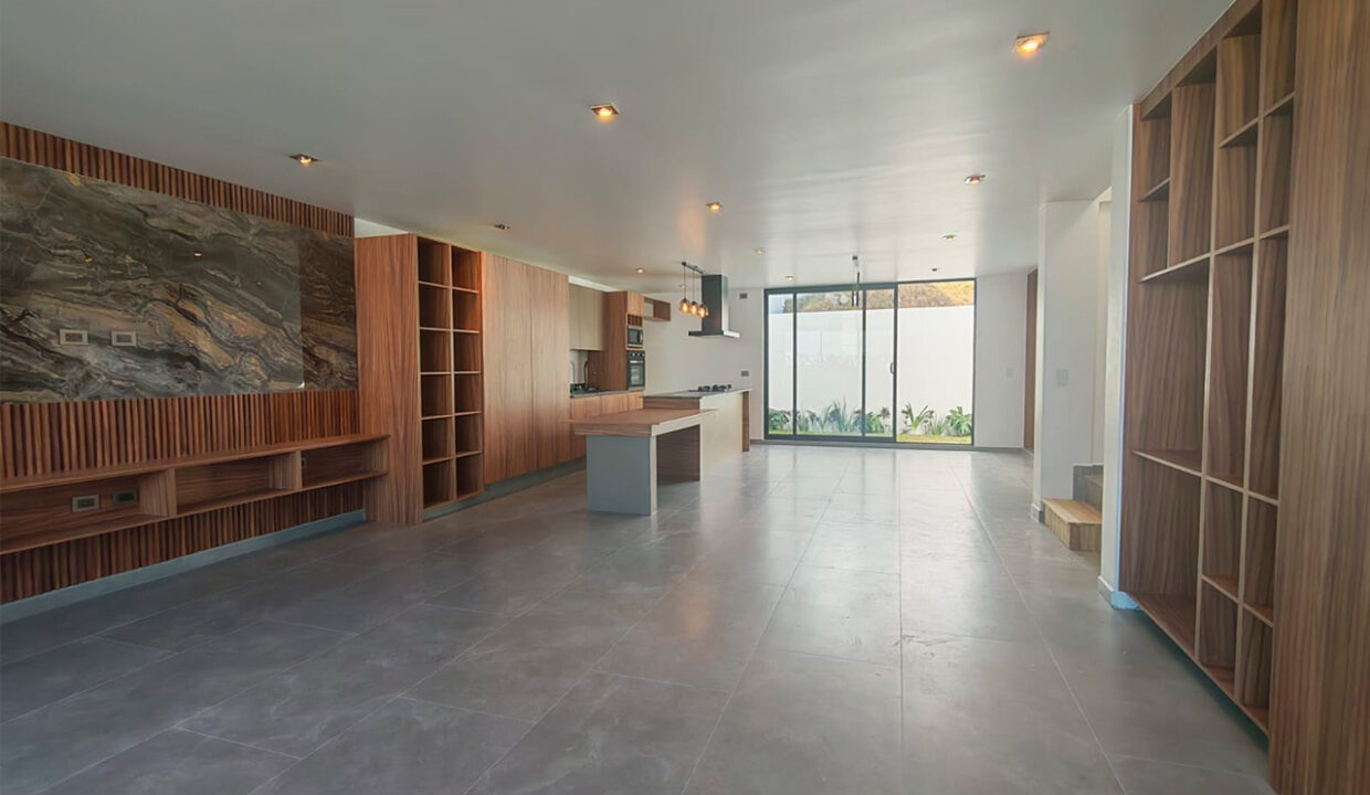 Casa en venta Parque Alcumbre