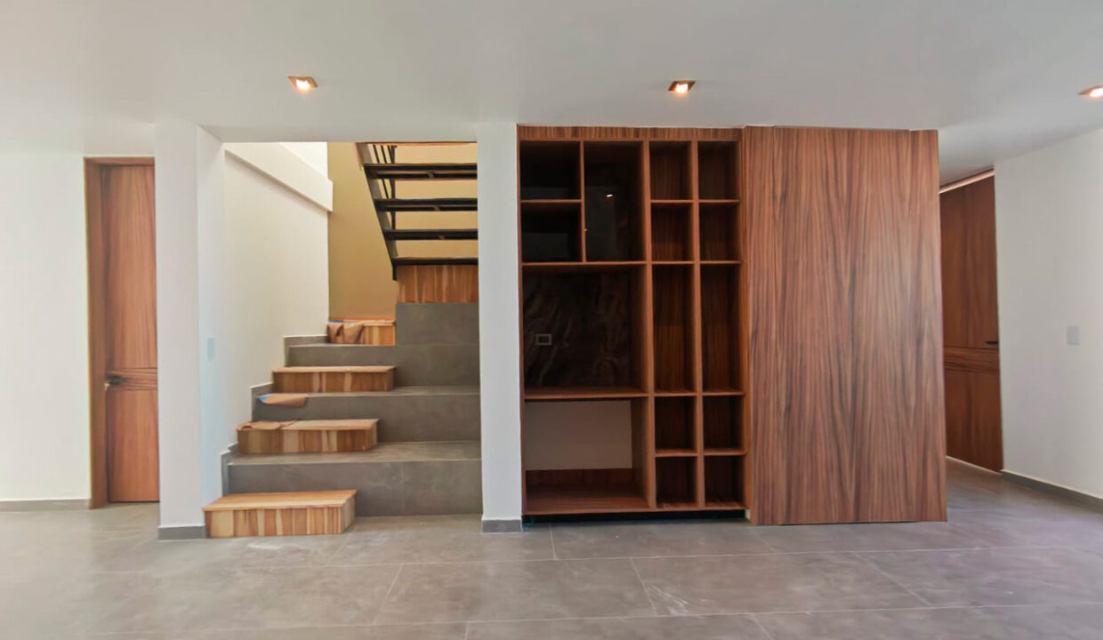 Casa en venta Parque Alcumbre