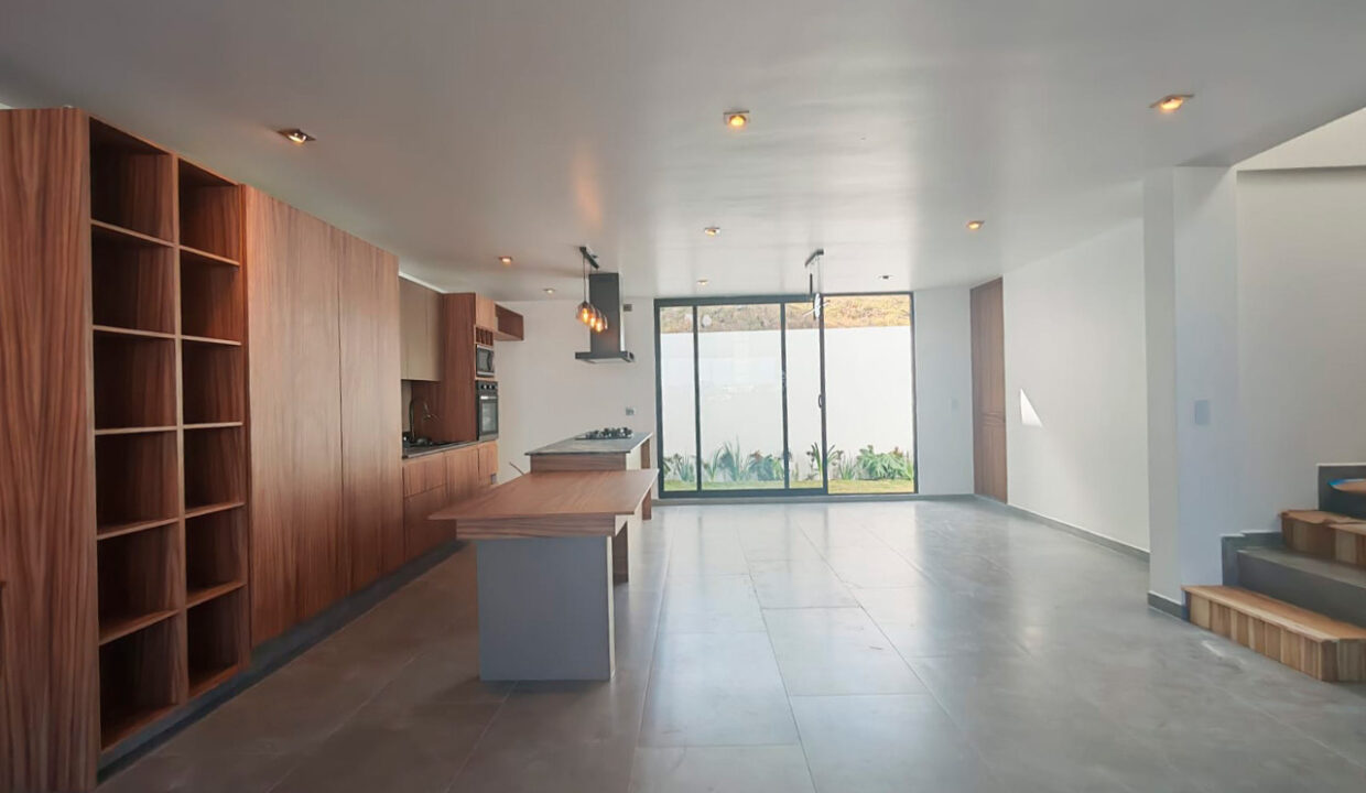 Casa en venta Parque Alcumbre