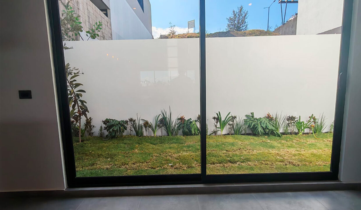 Casa en venta Parque Alcumbre