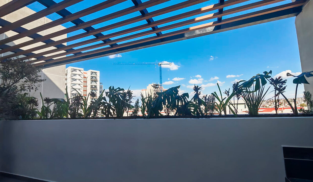 Casa en venta Parque Alcumbre