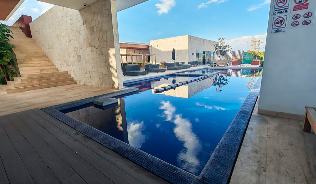 Casa en venta Parque Alcumbre