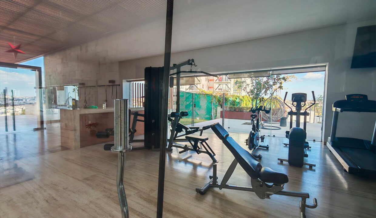 Casa en venta Parque Alcumbre