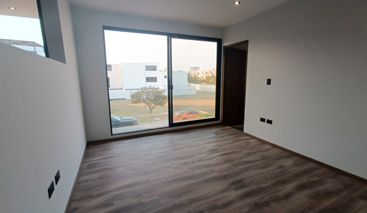 Casa en venta Parque Foresta Retama