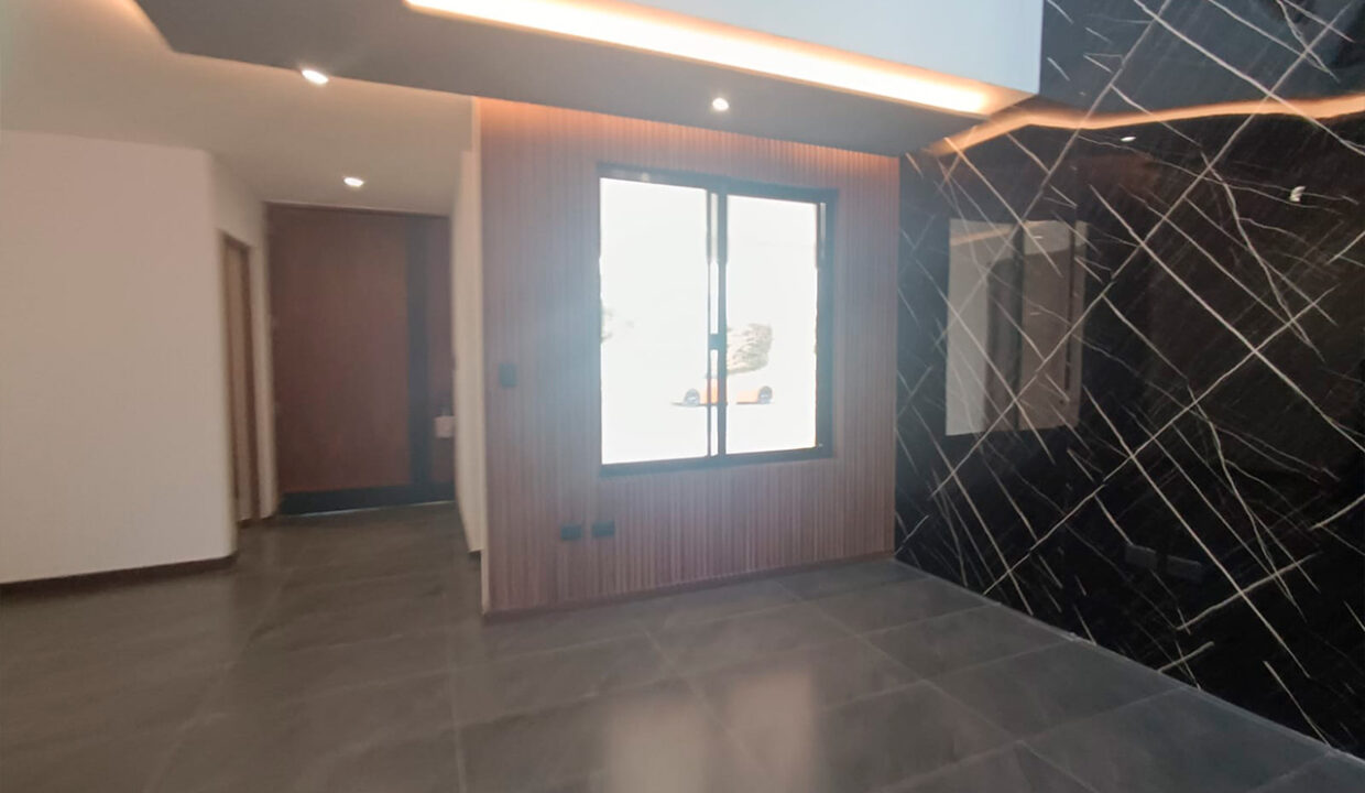 Casa en venta Parque Foresta Retama