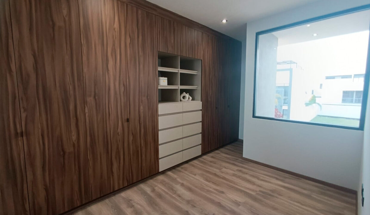 Casa en venta Parque Foresta Retama