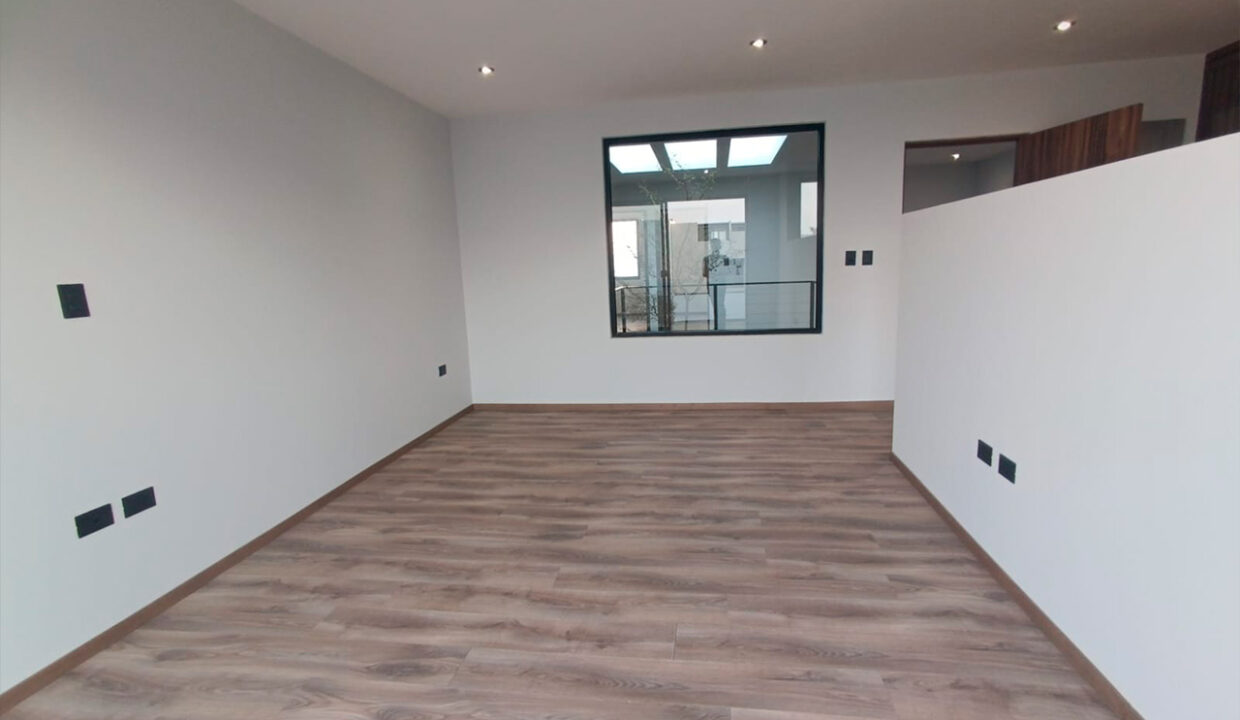 Casa en venta Parque Foresta Retama