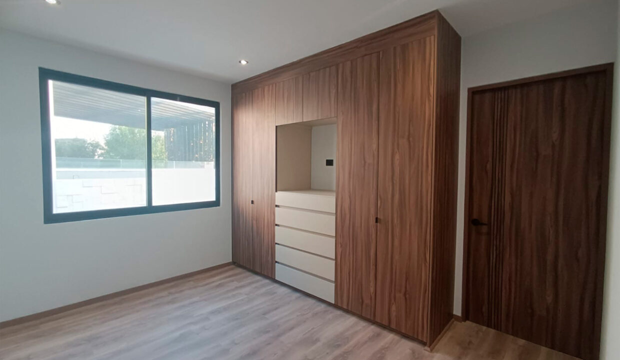 Casa en venta Parque Foresta Retama