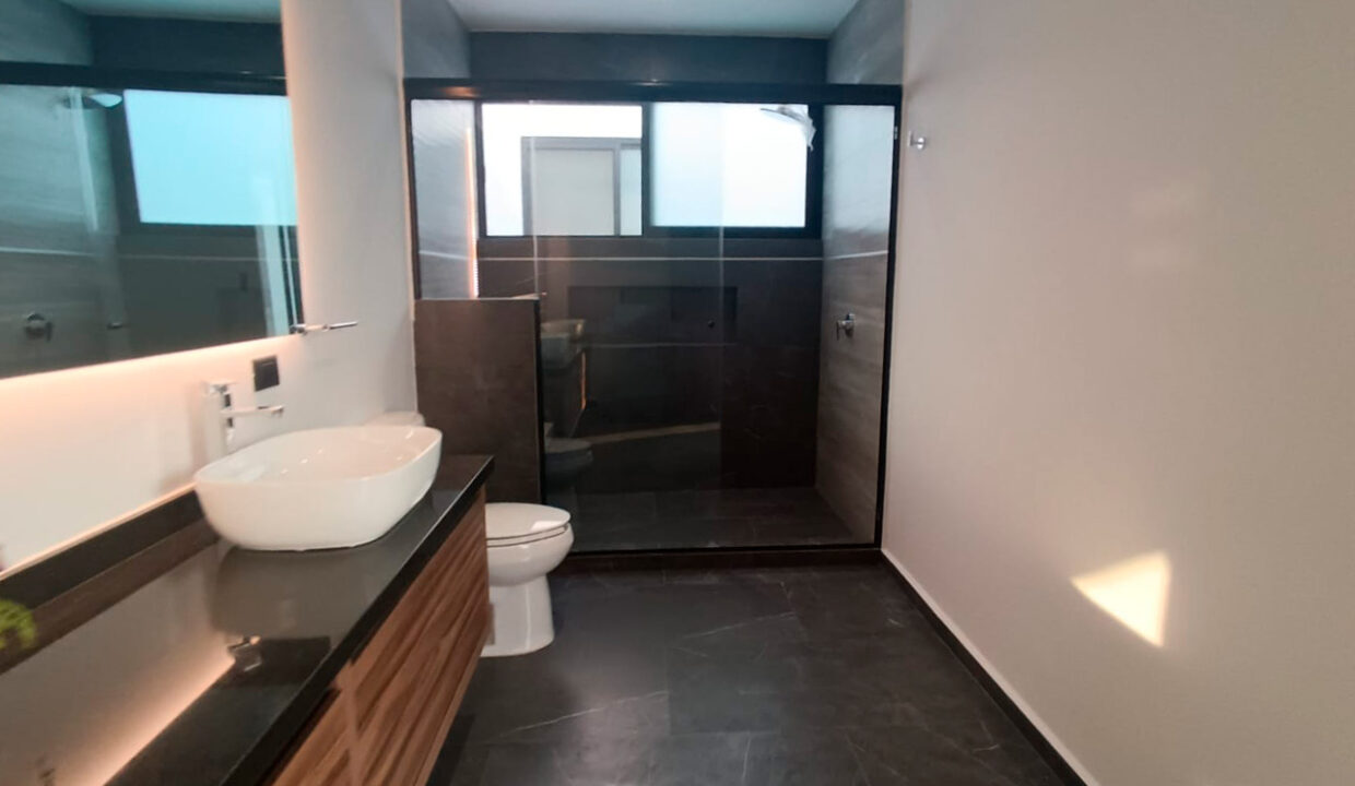 Casa en venta Parque Foresta Retama