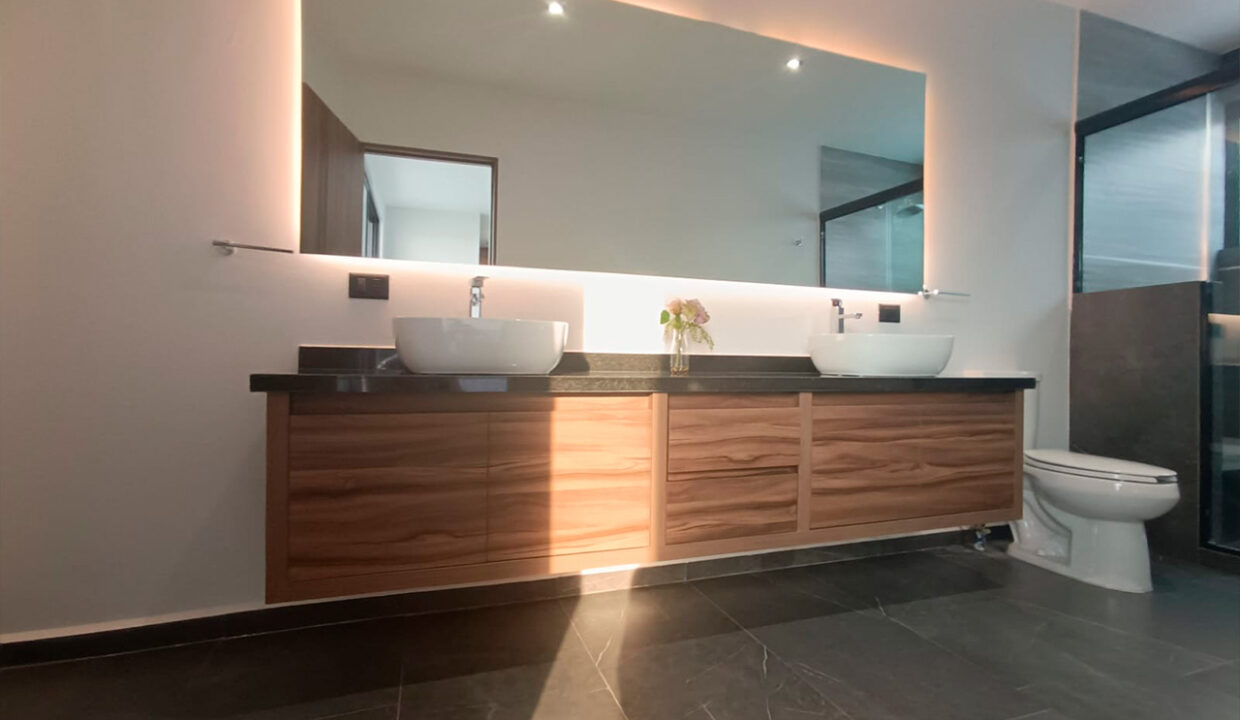 Casa en venta Parque Foresta Retama