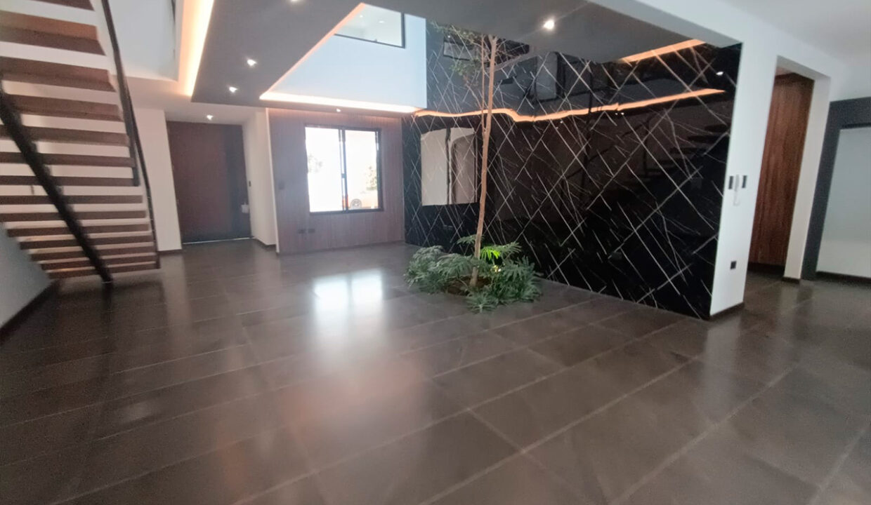 Casa en venta Parque Foresta Retama