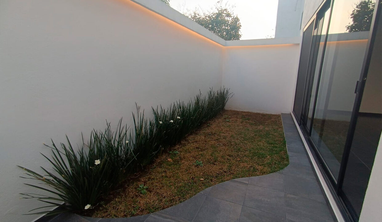 Casa en venta Parque Foresta Retama