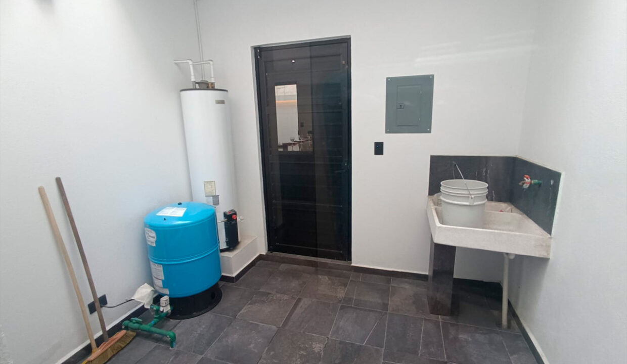 Casa en venta Parque Foresta Retama