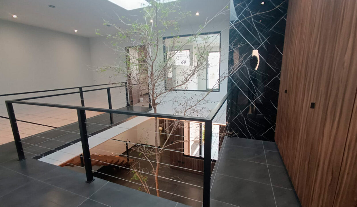 Casa en venta Parque Foresta Retama