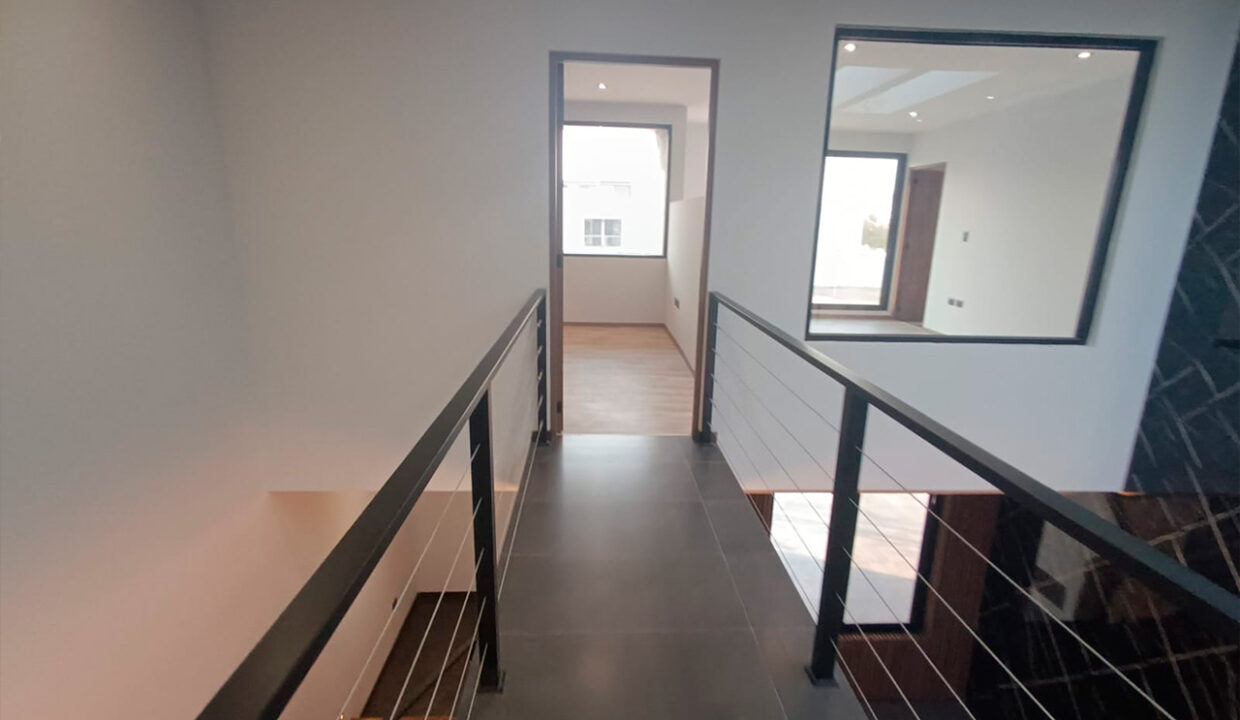 Casa en venta Parque Foresta Retama