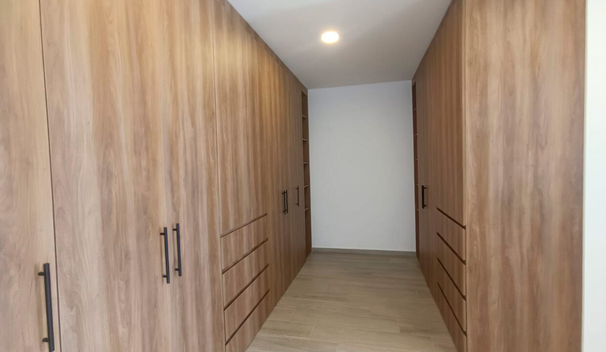 Casa en venta Parque Nayarit