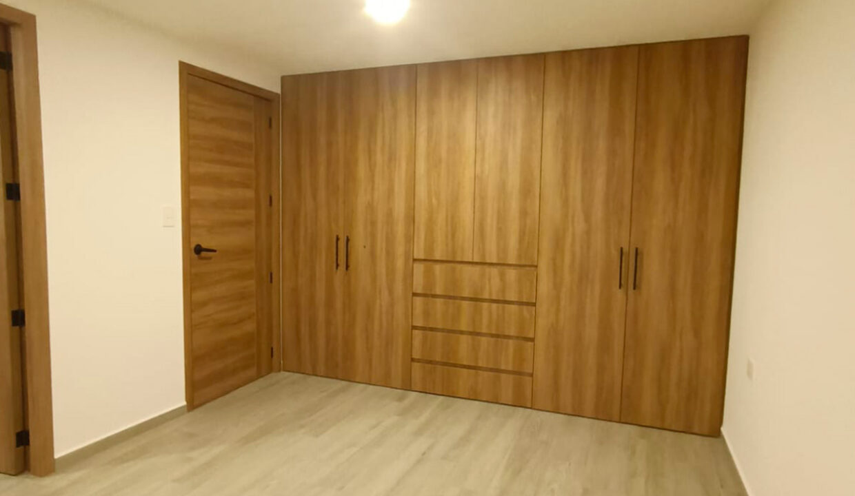 Casa en venta Parque Nayarit