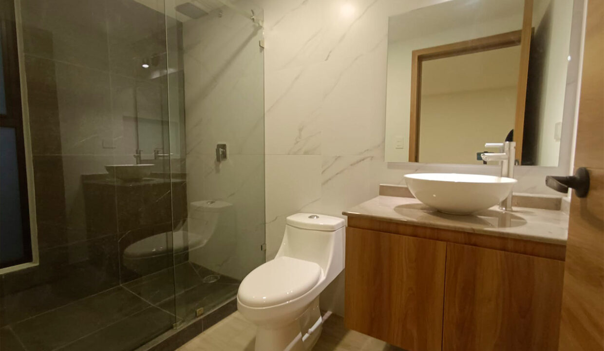 Casa en venta Parque Nayarit