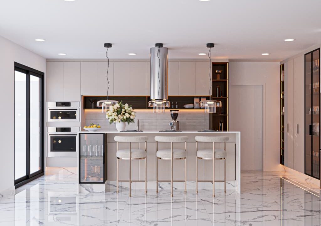 Casa venta Parque San Luis Potosí Lomas de Angelopolis