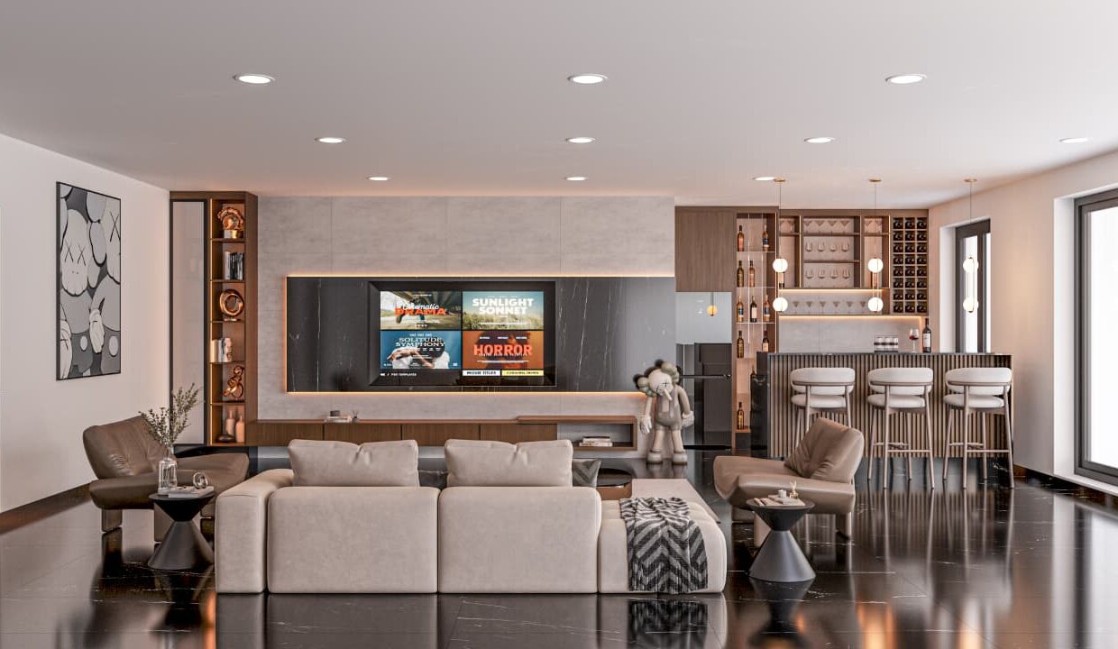 Casa venta Parque San Luis Potosí Lomas de Angelopolis