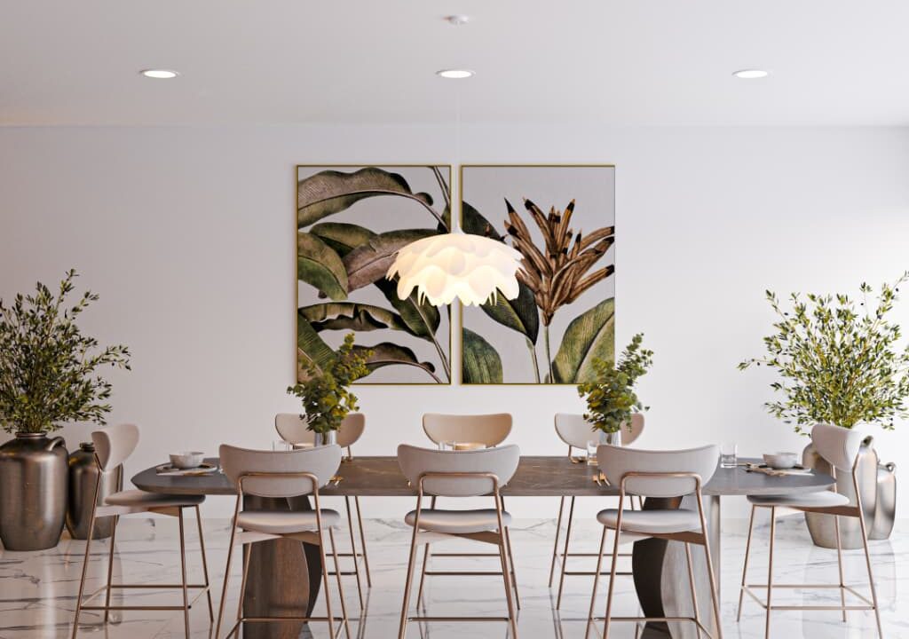 Casa venta Parque San Luis Potosí Lomas de Angelopolis