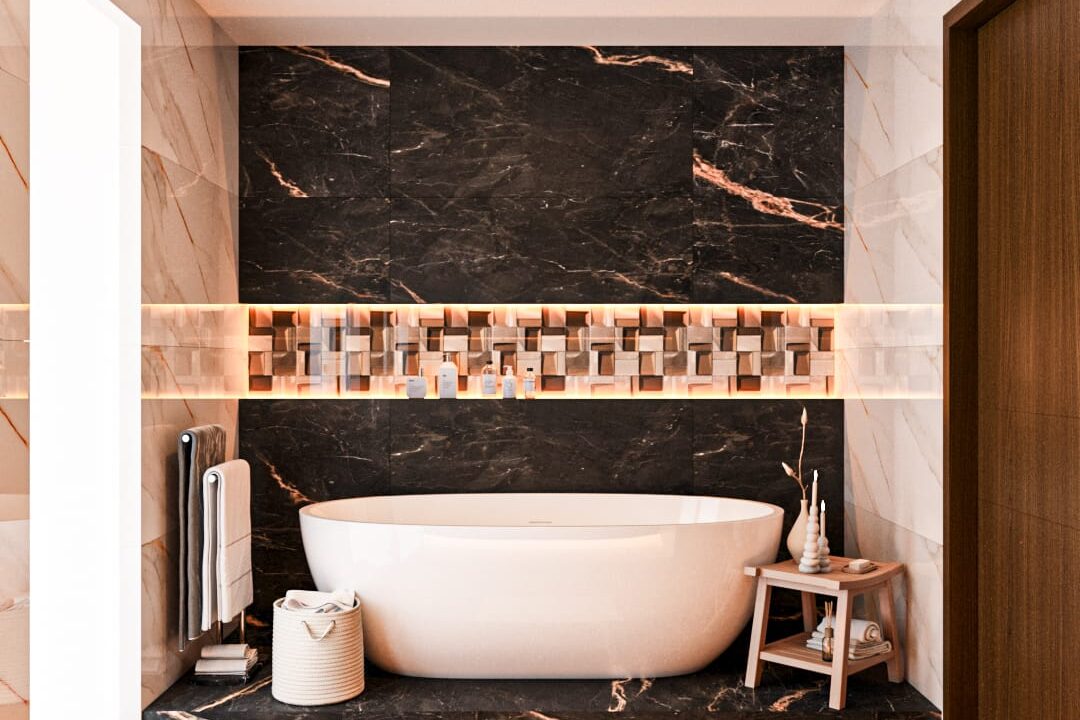 Casa venta Parque San Luis Potosí Lomas de Angelopolis