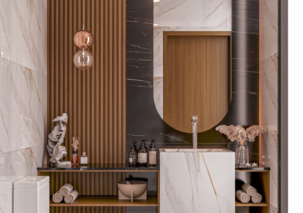 Casa venta Parque San Luis Potosí Lomas de Angelopolis