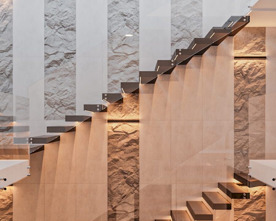 Casa venta Parque San Luis Potosí Lomas de Angelopolis