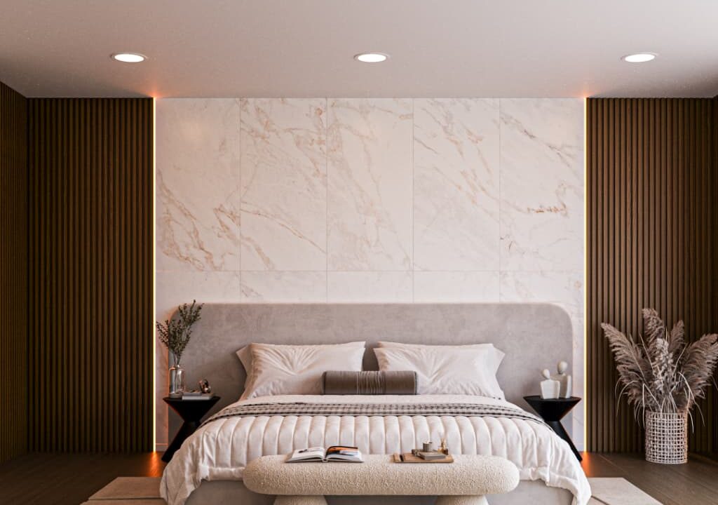 Casa venta Parque San Luis Potosí Lomas de Angelopolis