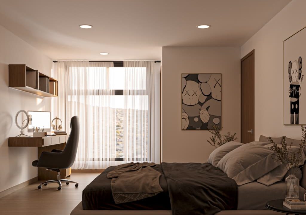 Casa venta Parque San Luis Potosí Lomas de Angelopolis