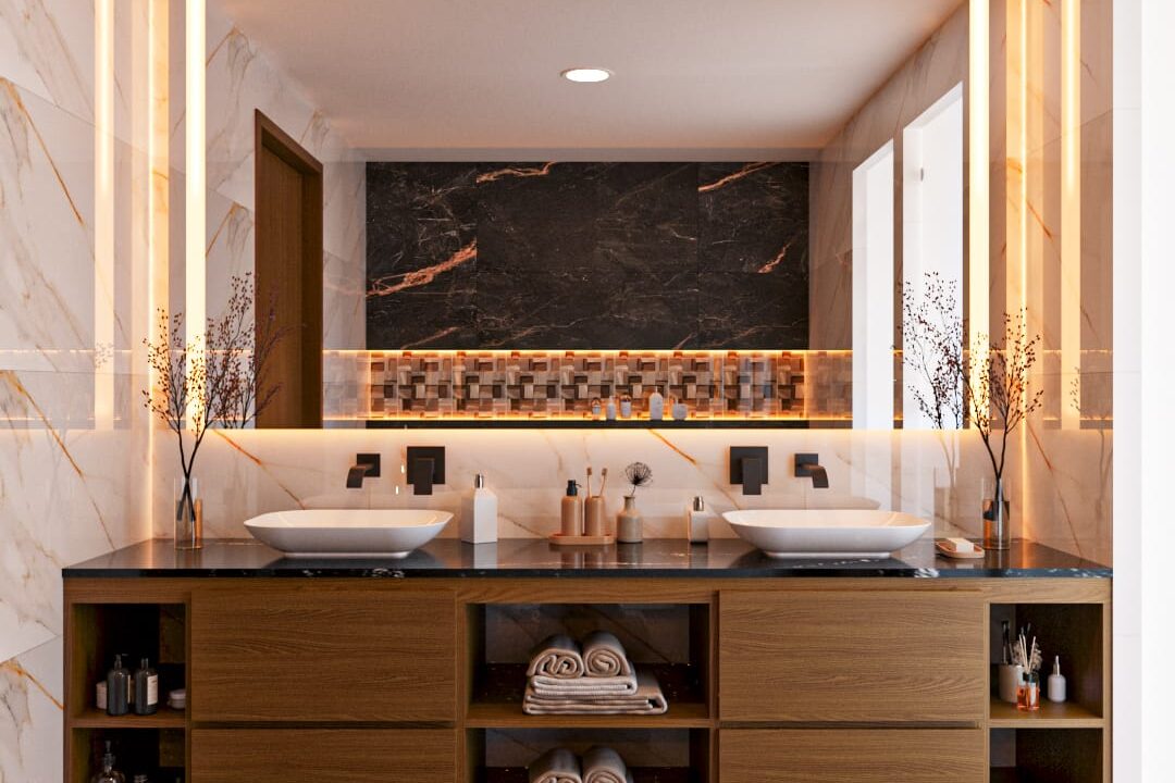 Casa venta Parque San Luis Potosí Lomas de Angelopolis