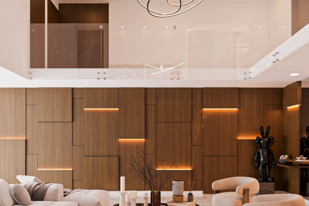 Casa venta Parque San Luis Potosí Lomas de Angelopolis