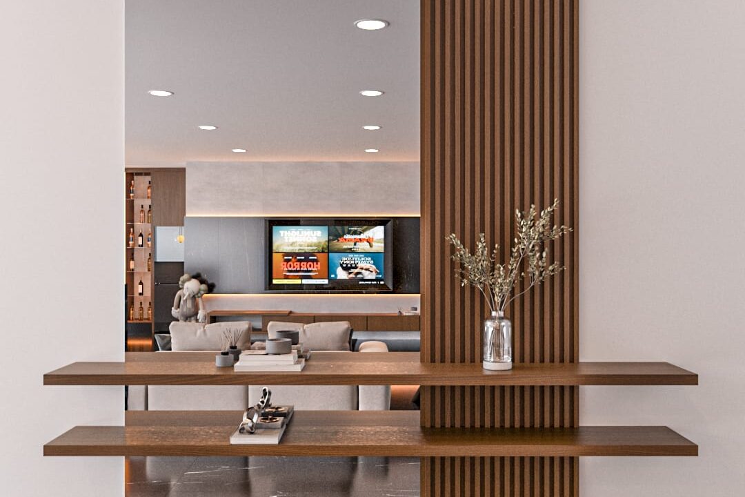 Casa venta Parque San Luis Potosí Lomas de Angelopolis