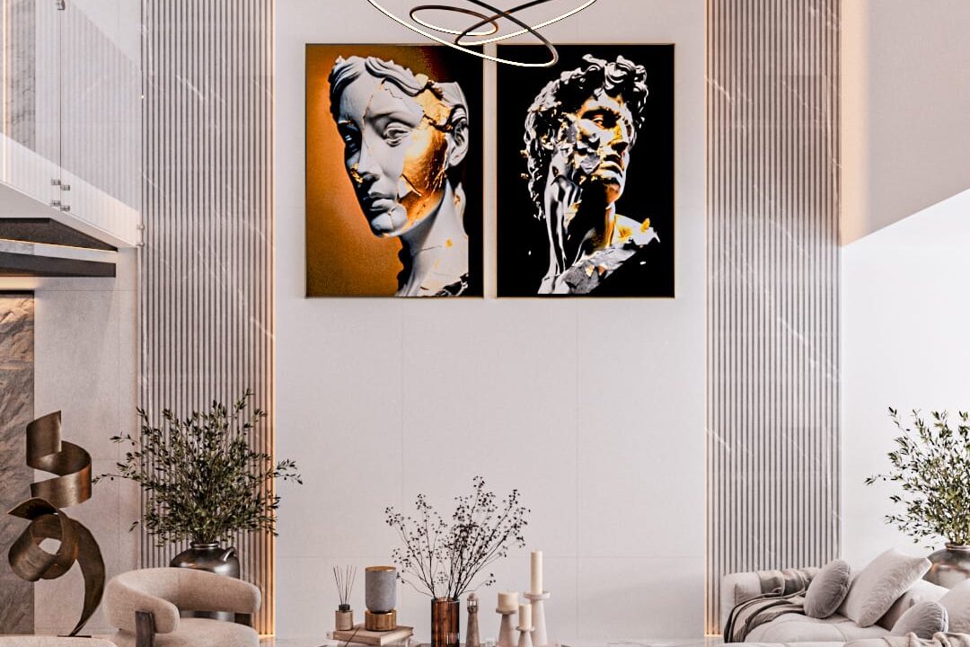 Casa venta Parque San Luis Potosí Lomas de Angelopolis