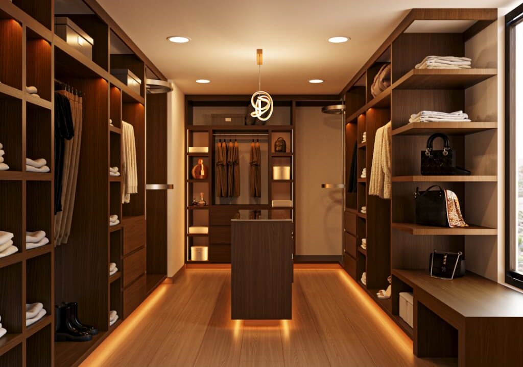 Casa venta Parque San Luis Potosí Lomas de Angelopolis