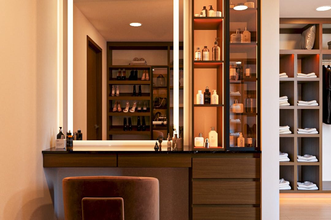 Casa venta Parque San Luis Potosí Lomas de Angelopolis