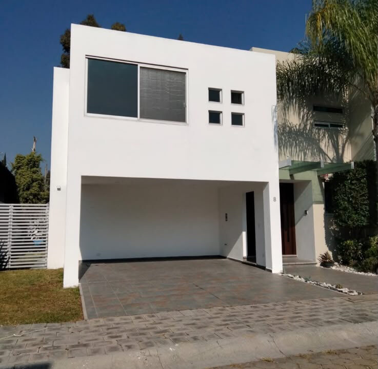 Casa en venta Fraccionamiento Quetzalcóatl
