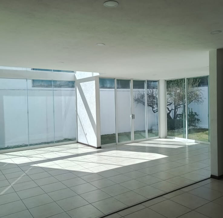 Casa en venta Fraccionamiento Quetzalcóatl