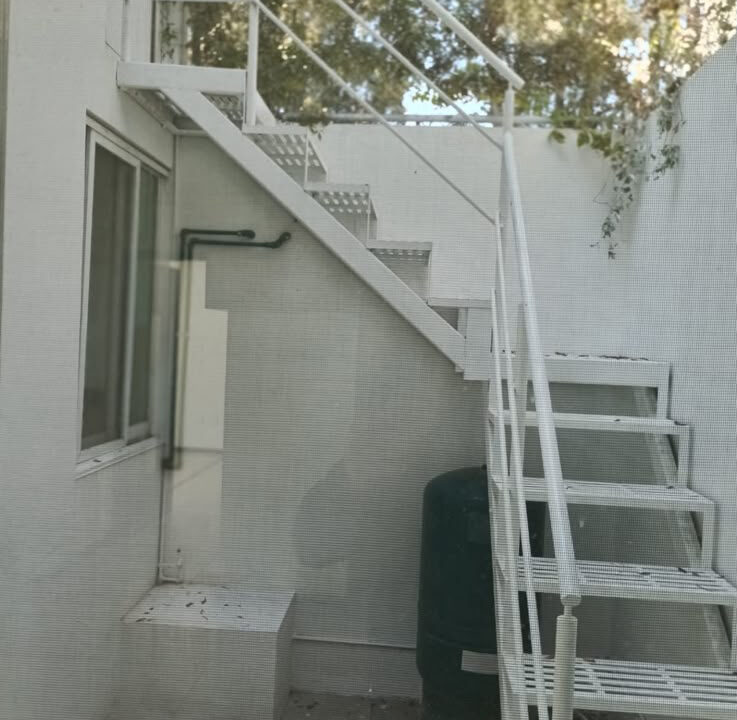 Casa en venta Fraccionamiento Quetzalcóatl