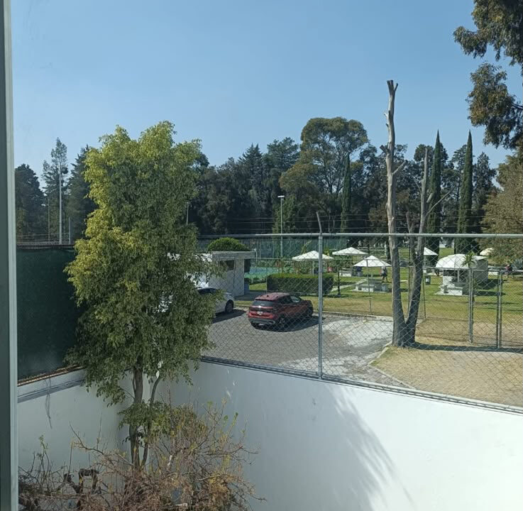 Casa en venta Fraccionamiento Quetzalcóatl